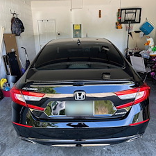 Scratches-Dont-Always-Mean-Repaint-Super-Gloss-Transformation-in-Orlando-FL 7